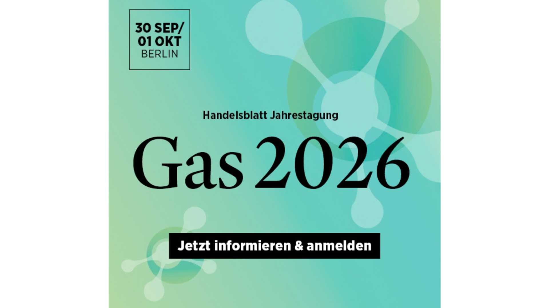 biogeen – Wir erzeugen CO2-neutrale Energie – nachhaltig und lokal.